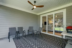 99 Sun Fish Wy, Bluffton, SC 29909 - Photo 36