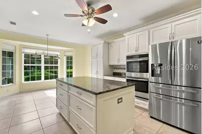 15 Landmark Lane, Bluffton, SC 29909 - Photo 16