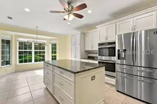 15 Landmark Ln, Bluffton, SC 29909 - Photo 16