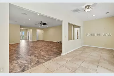 15 Landmark Lane, Bluffton, SC 29909 - Photo 18