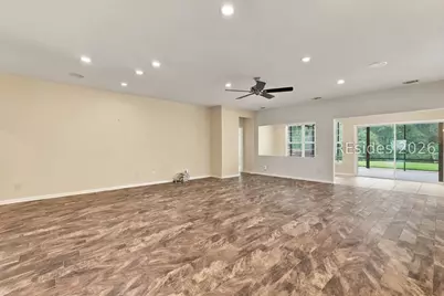 15 Landmark Lane, Bluffton, SC 29909 - Photo 8