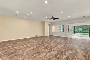 15 Landmark Ln, Bluffton, SC 29909 - Photo 8