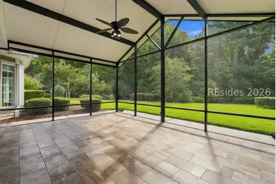 15 Landmark Lane, Bluffton, SC 29909 - Photo 36