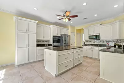 15 Landmark Lane, Bluffton, SC 29909 - Photo 12