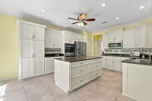 15 Landmark Ln, Bluffton, SC 29909 - Photo 12