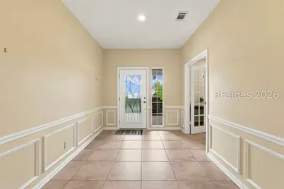 15 Landmark Lane, Bluffton, SC 29909 - Photo 4
