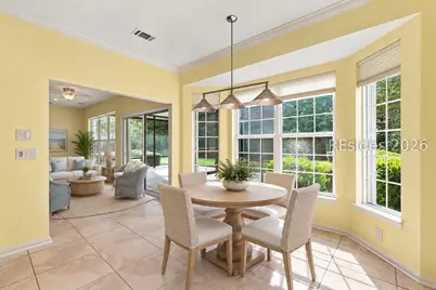 15 Landmark Lane, Bluffton, SC 29909 - Photo 20