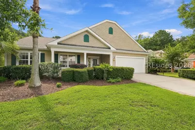 15 Landmark Lane, Bluffton, SC 29909 - Photo 2