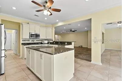 15 Landmark Lane, Bluffton, SC 29909 - Photo 14