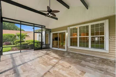 15 Landmark Lane, Bluffton, SC 29909 - Photo 38