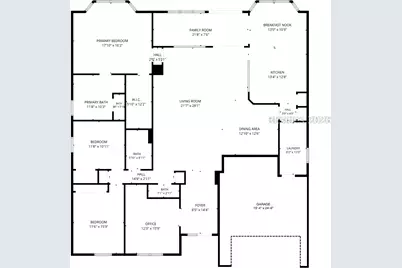 15 Landmark Lane, Bluffton, SC 29909 - Photo 42