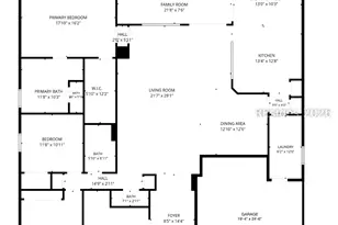 15 Landmark Ln, Bluffton, SC 29909 - Photo 42