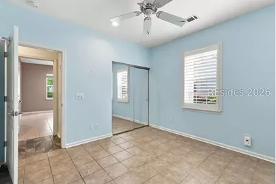 15 Landmark Lane, Bluffton, SC 29909 - Photo 30