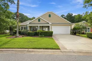 15 Landmark Ln, Bluffton, SC 29909 - Photo 1