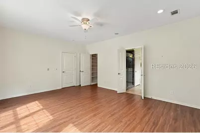 15 Landmark Lane, Bluffton, SC 29909 - Photo 24