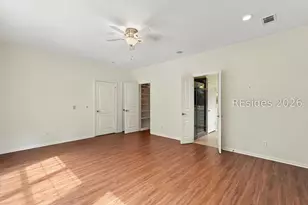 15 Landmark Ln, Bluffton, SC 29909 - Photo 24