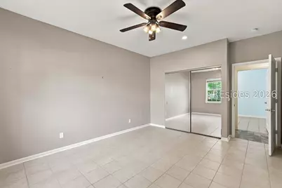 15 Landmark Lane, Bluffton, SC 29909 - Photo 32