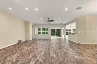 15 Landmark Lane, Bluffton, SC 29909 - Photo 6