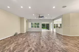 15 Landmark Ln, Bluffton, SC 29909 - Photo 6