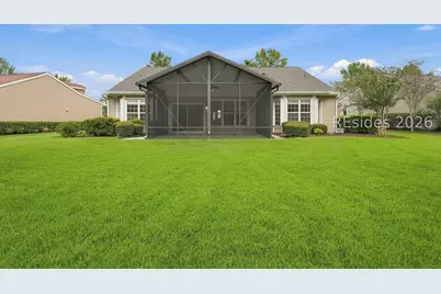 15 Landmark Lane, Bluffton, SC 29909 - Photo 40