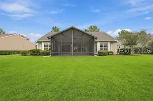 15 Landmark Ln, Bluffton, SC 29909 - Photo 40