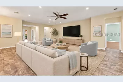 15 Landmark Lane, Bluffton, SC 29909 - Photo 10