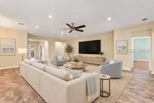 15 Landmark Ln, Bluffton, SC 29909 - Photo 10