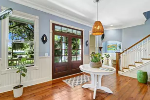 201 Jonesville Rd, Hilton Head Island, SC 29926 - Photo 6