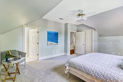 201 Jonesville Road, Hilton Head Island, SC 29926 - Photo 34