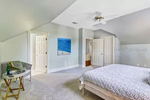 201 Jonesville Rd, Hilton Head Island, SC 29926 - Photo 34