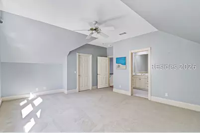 201 Jonesville Road, Hilton Head Island, SC 29926 - Photo 38