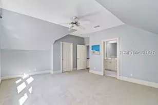 201 Jonesville Rd, Hilton Head Island, SC 29926 - Photo 38