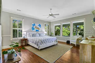 201 Jonesville Rd, Hilton Head Island, SC 29926 - Photo 26