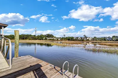 201 Jonesville Road, Hilton Head Island, SC 29926 - Photo 48