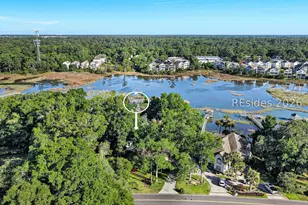 201 Jonesville Rd, Hilton Head Island, SC 29926 - Photo 60