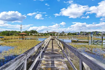 201 Jonesville Road, Hilton Head Island, SC 29926 - Photo 44