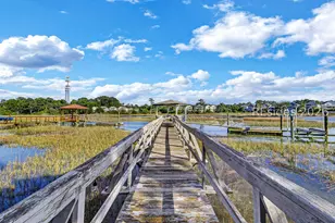 201 Jonesville Rd, Hilton Head Island, SC 29926 - Photo 44