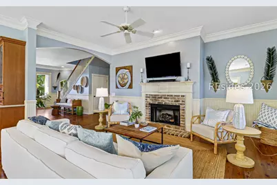201 Jonesville Road, Hilton Head Island, SC 29926 - Photo 20