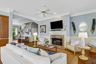 201 Jonesville Rd, Hilton Head Island, SC 29926 - Photo 20