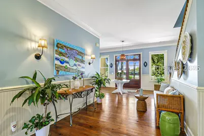 201 Jonesville Road, Hilton Head Island, SC 29926 - Photo 8