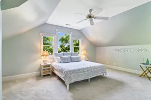 201 Jonesville Rd, Hilton Head Island, SC 29926 - Photo 32