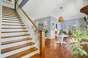 201 Jonesville Rd, Hilton Head Island, SC 29926 - Photo 24