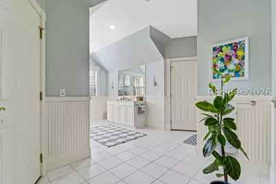 201 Jonesville Road, Hilton Head Island, SC 29926 - Photo 36