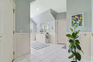 201 Jonesville Rd, Hilton Head Island, SC 29926 - Photo 36
