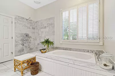 201 Jonesville Road, Hilton Head Island, SC 29926 - Photo 30
