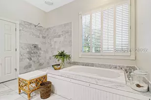201 Jonesville Rd, Hilton Head Island, SC 29926 - Photo 30