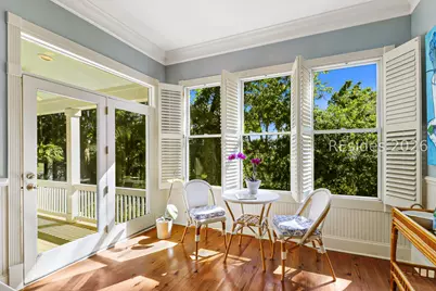 201 Jonesville Road, Hilton Head Island, SC 29926 - Photo 16