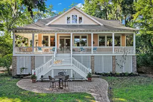 201 Jonesville Rd, Hilton Head Island, SC 29926 - Photo 42