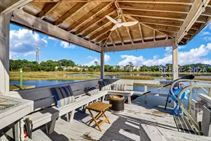 201 Jonesville Rd, Hilton Head Island, SC 29926 - Photo 46