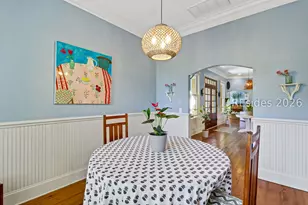 201 Jonesville Rd, Hilton Head Island, SC 29926 - Photo 10